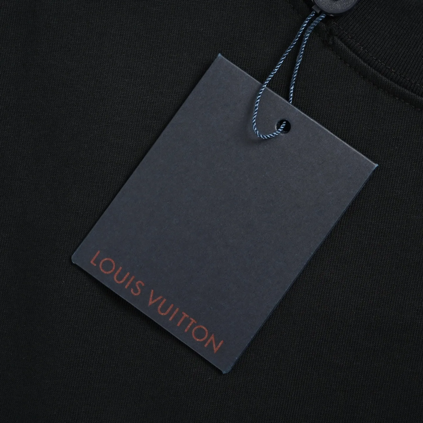 Louis Vuitton/